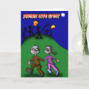 Search for creepy valentines day cards Cartoon