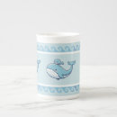 Search for baby whale mugs Ocean
