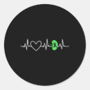 Search for ney Kidney donor