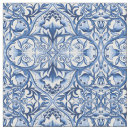 Search for william morris fabric Victorian