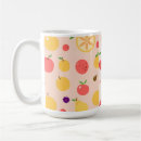 Search for lion mugs Illustration