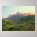 Search for aboriginal posters Australian