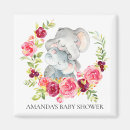 Search for mums magnets Floral