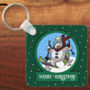 Search for funny ski key rings Winter sports