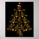 Search for christmas music posters Horn