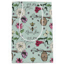 Search for duck gift bags Illustration