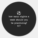 Search for soccer coach stickers 67 soccer six seven