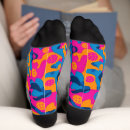 Search for pickleball socks Dink