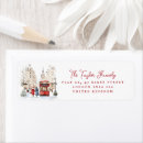 Search for london return address labels Travel