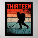 Search for 13 year old posters Retro