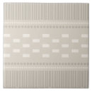 Search for boho tiles Pattern