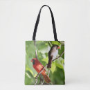 Search for mating bags Bird