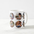 Search for for all occasions mugs Birthday