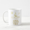 Search for moana mugs Ocean