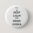 Search for vodka badges Martini