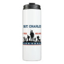 Search for veterans day travel mugs United states