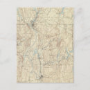 Search for windham postcards County