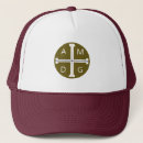 Search for ads baseball hats Jesus