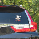 Search for hot stuff bumper stickers Spicy