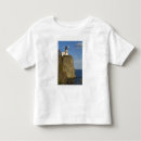 Search for split rock lighthouse tshirts Usa