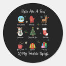 Search for funny family tree stickers Seasonal