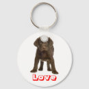 Search for labrador dog key rings Cute