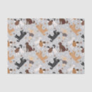 Search for goldendoodle crafts party Labradoodle