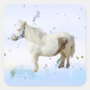 Search for miniature horse Animal