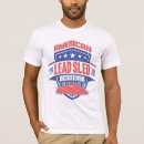 Search for lead sled tshirts Chevrolet
