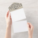 Search for affirm invitations Inspirational