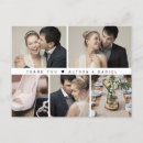 Search for bride heart cards Simple