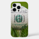 Search for golf samsung cases Grass