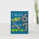 Search for 6 boy birthday cards I was