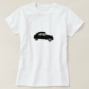 Search for citroen tshirts Vintage