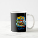 Search for ecuadorian mugs Vacation