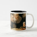 Search for dissection mugs Harmensz