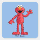 Search for kids reading stickers Children's show