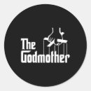 Search for godmother stickers Mum