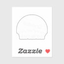 Search for sessions stickers Funny