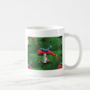 Search for through the looking glass mugs Wonderland