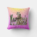 Search for meerkat cushions Animal