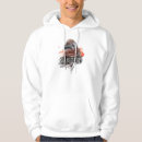 Search for beach hoodies Cute