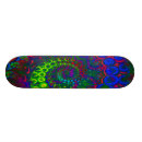 Search for nerd skateboards Fractal