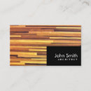 Search for structural engineer business cards Construction