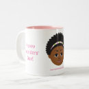 Search for sororities mugs Sister