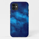 Search for astronautical electronics Astronomy