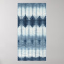 Search for dyed posters Contemporary