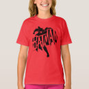 Search for running kids tshirts Dc comics