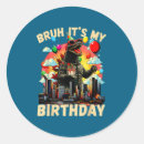 Search for cake quotes Birthday