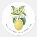 Search for lemonade stand Business